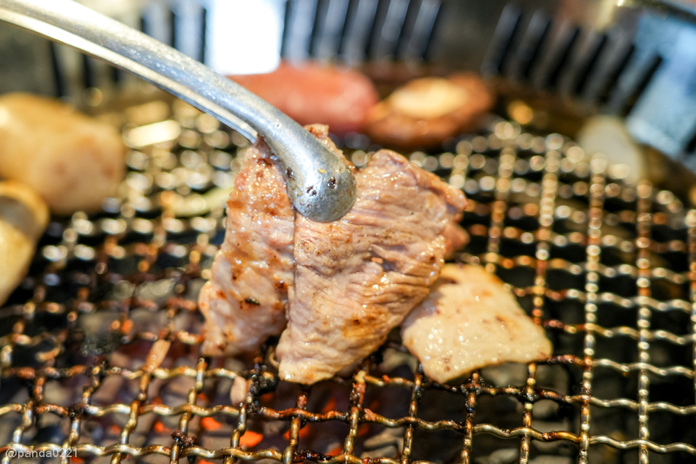 桃園中壢|崎森燒肉吃到飽.牛豬雞隨你烤,還有壽喜燒、咖哩飯、冰品飲料吃到飽只要460元起!