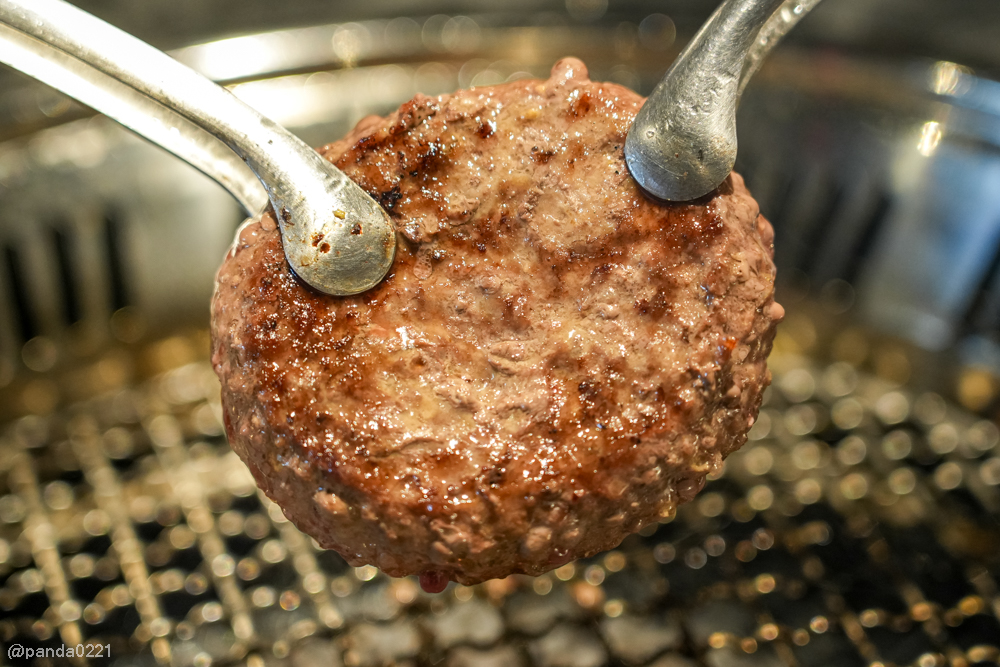桃園中壢|崎森燒肉吃到飽.牛豬雞隨你烤,還有壽喜燒、咖哩飯、冰品飲料吃到飽只要460元起!