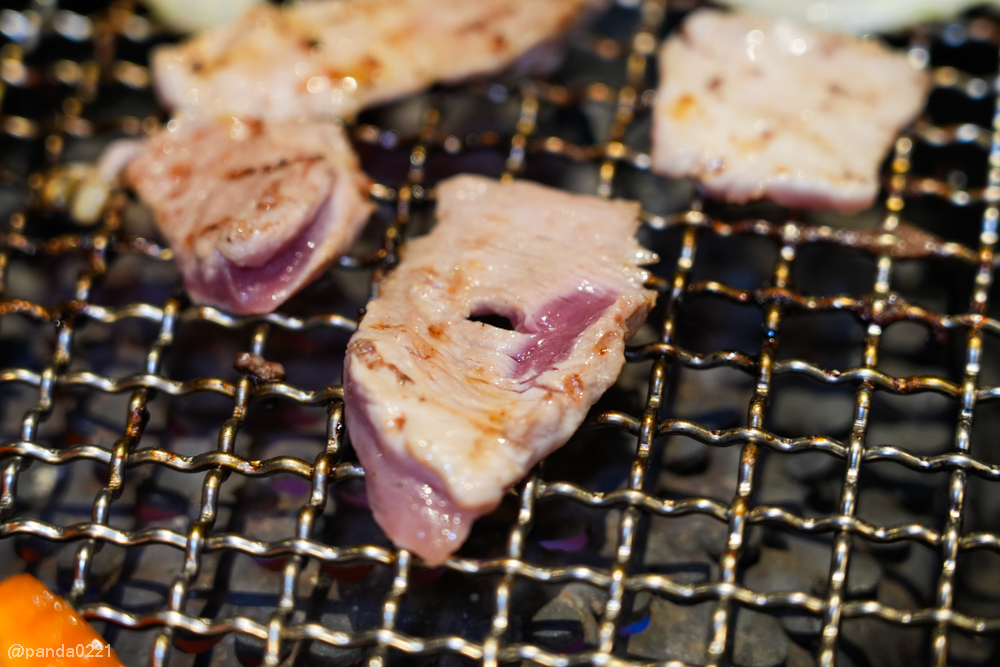 桃園中壢|崎森燒肉吃到飽.牛豬雞隨你烤,還有壽喜燒、咖哩飯、冰品飲料吃到飽只要460元起!