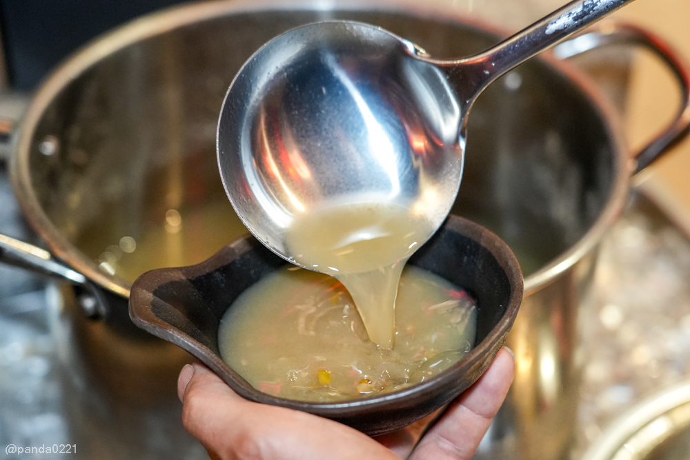 桃園中壢|崎森燒肉吃到飽.牛豬雞隨你烤,還有壽喜燒、咖哩飯、冰品飲料吃到飽只要460元起!