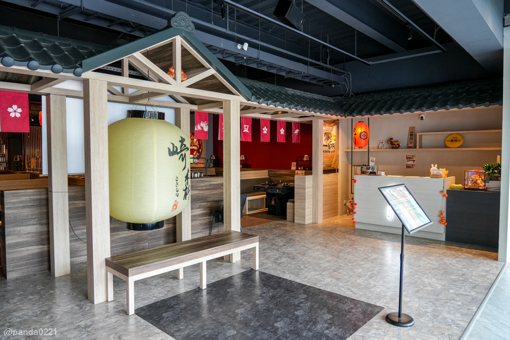 桃園中壢|崎森燒肉吃到飽.牛豬雞隨你烤,還有壽喜燒、咖哩飯、冰品飲料吃到飽只要460元起!