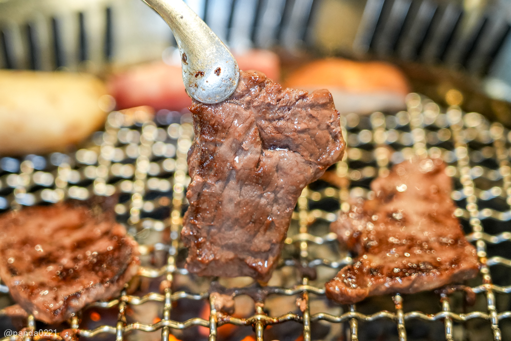 桃園中壢|崎森燒肉吃到飽.牛豬雞隨你烤,還有壽喜燒、咖哩飯、冰品飲料吃到飽只要460元起!