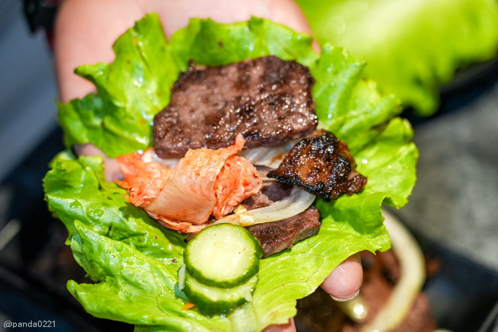 桃園中壢|崎森燒肉吃到飽.牛豬雞隨你烤,還有壽喜燒、咖哩飯、冰品飲料吃到飽只要460元起!