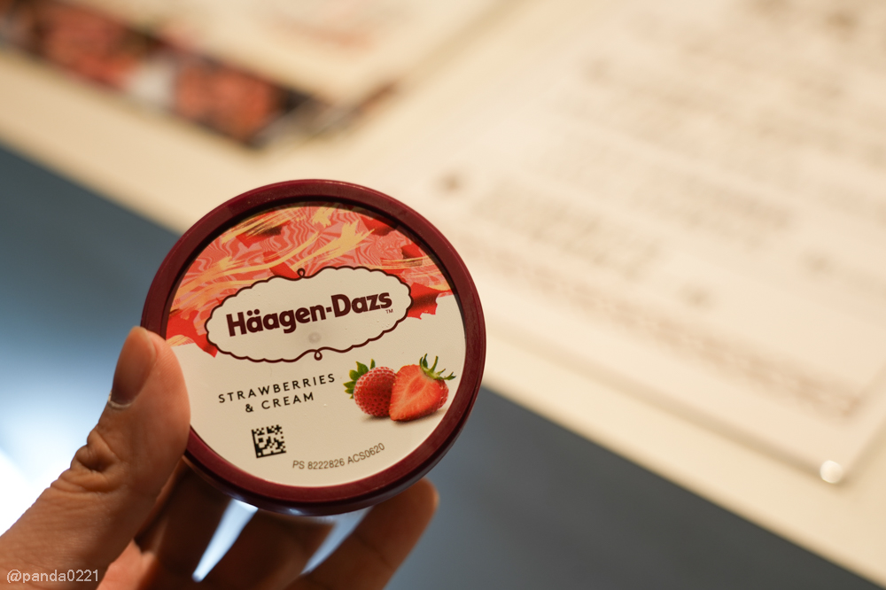 桃園中壢|崎森燒肉吃到飽.牛豬雞隨你烤,還有壽喜燒、咖哩飯、冰品飲料吃到飽只要460元起!