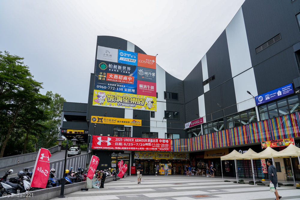 桃園中壢|崎森燒肉吃到飽.牛豬雞隨你烤,還有壽喜燒、咖哩飯、冰品飲料吃到飽只要460元起!