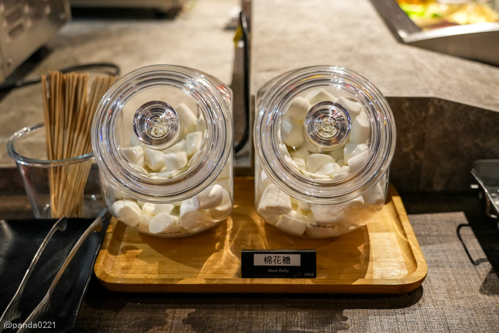 桃園中壢|崎森燒肉吃到飽.牛豬雞隨你烤,還有壽喜燒、咖哩飯、冰品飲料吃到飽只要460元起!