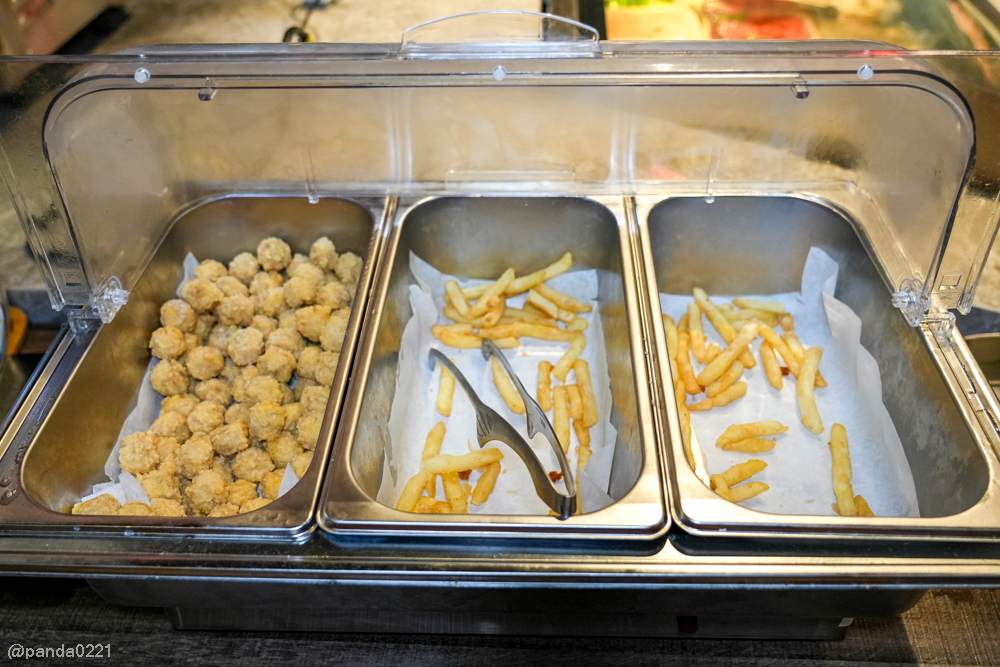 桃園中壢|崎森燒肉吃到飽.牛豬雞隨你烤,還有壽喜燒、咖哩飯、冰品飲料吃到飽只要460元起!