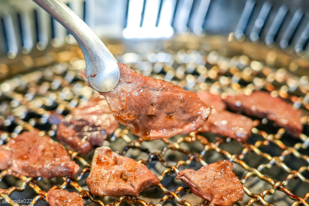 桃園中壢|崎森燒肉吃到飽.牛豬雞隨你烤,還有壽喜燒、咖哩飯、冰品飲料吃到飽只要460元起!