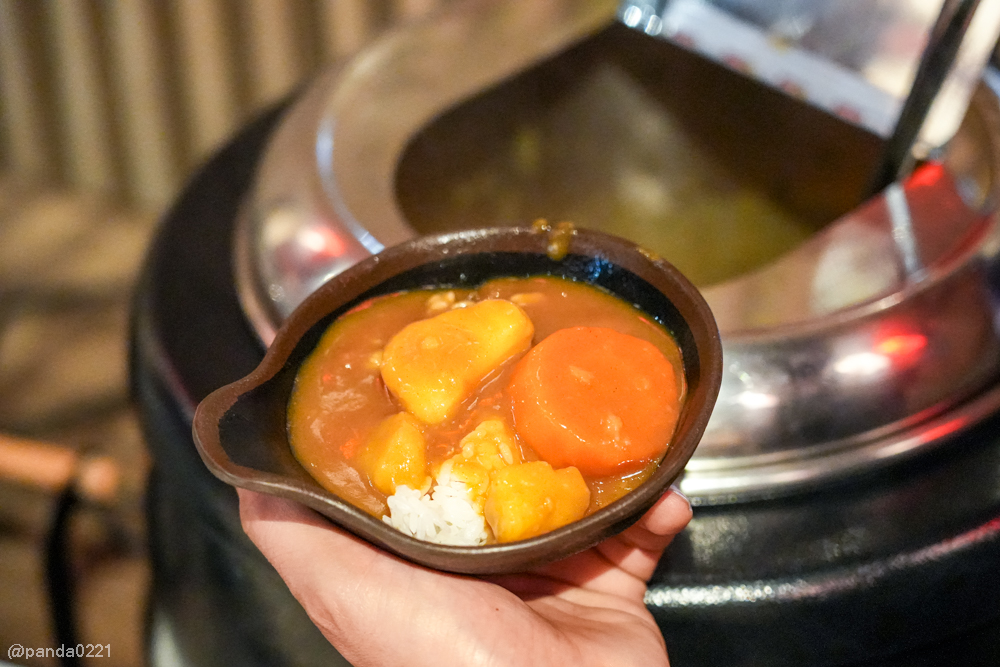 桃園中壢|崎森燒肉吃到飽.牛豬雞隨你烤,還有壽喜燒、咖哩飯、冰品飲料吃到飽只要460元起!