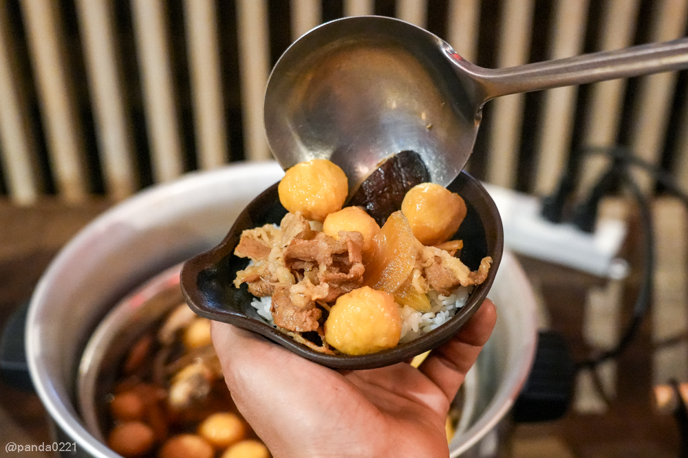 桃園中壢|崎森燒肉吃到飽.牛豬雞隨你烤,還有壽喜燒、咖哩飯、冰品飲料吃到飽只要460元起!