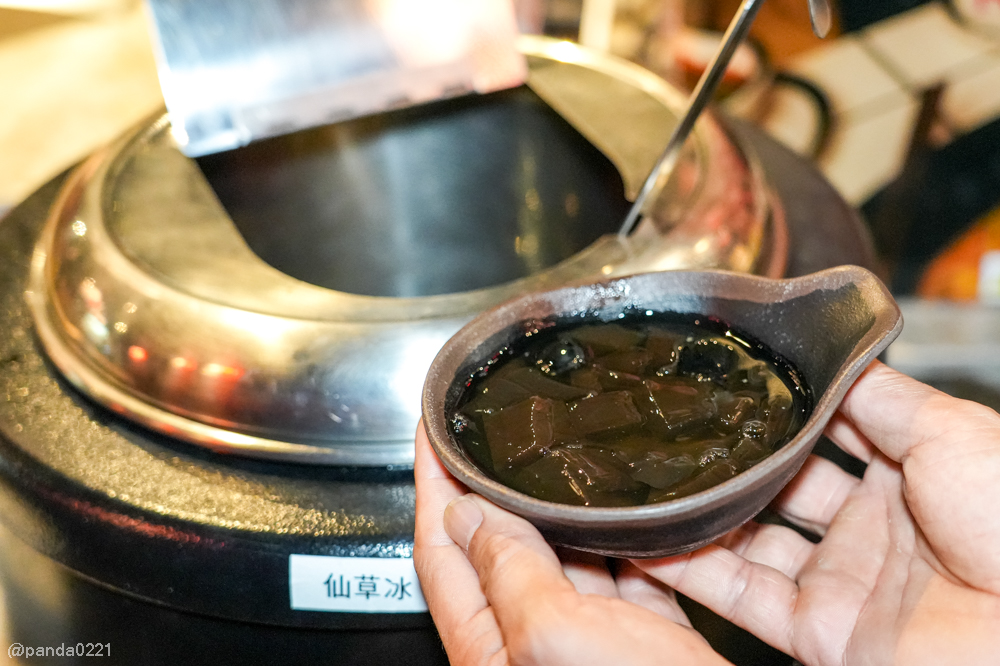 桃園中壢|崎森燒肉吃到飽.牛豬雞隨你烤,還有壽喜燒、咖哩飯、冰品飲料吃到飽只要460元起!