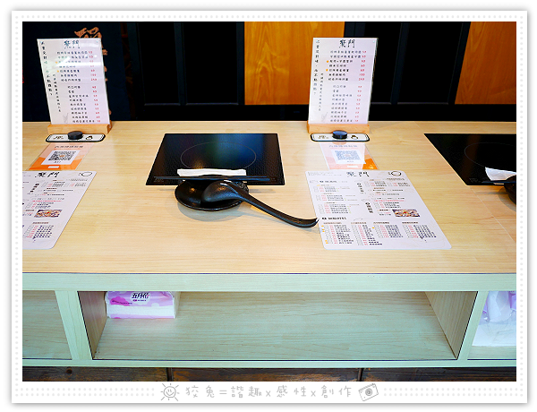 P2040785.png P2040785.png