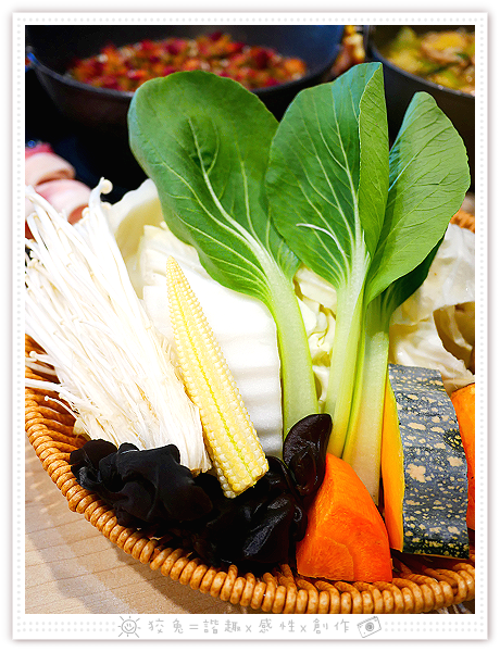 P2050268.png P2050268.png