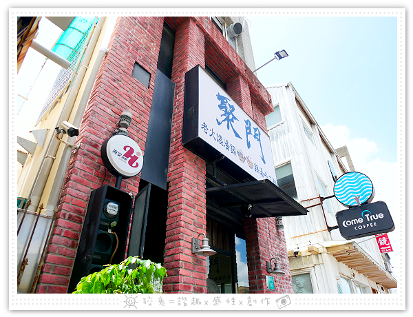 P2040705.png P2040705.png