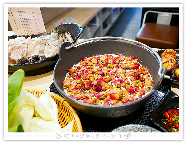 P2050336.png P2050336.png