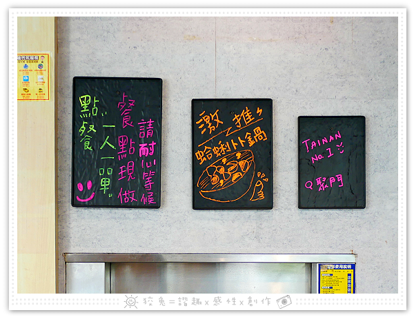 P2040837.png P2040837.png