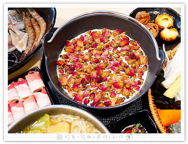 P2050278.png P2050278.png