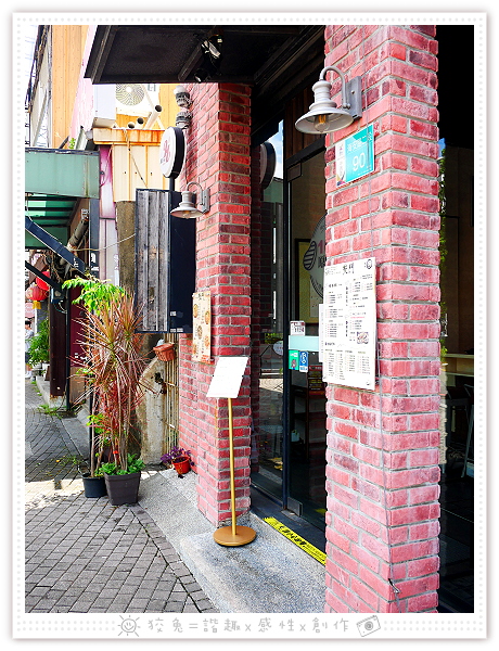 P2040730.png P2040730.png