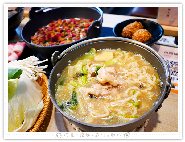 P2050153.png P2050153.png