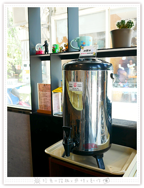 P2050046.png P2050046.png