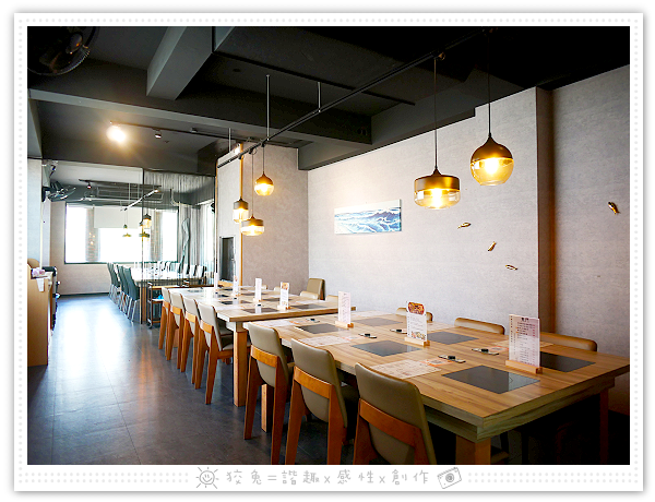 P2040859.png P2040859.png