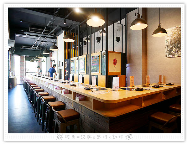 P2040810.png P2040810.png