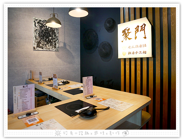 P2040802.png P2040802.png