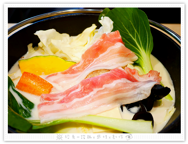 P2050445.png P2050445.png