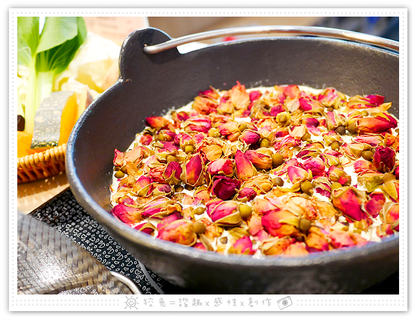 P2050418.png P2050418.png