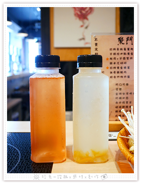 P2050030.png P2050030.png