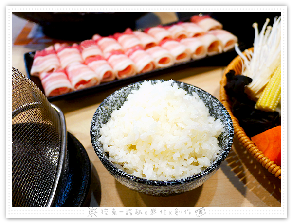 P2050211.png P2050211.png