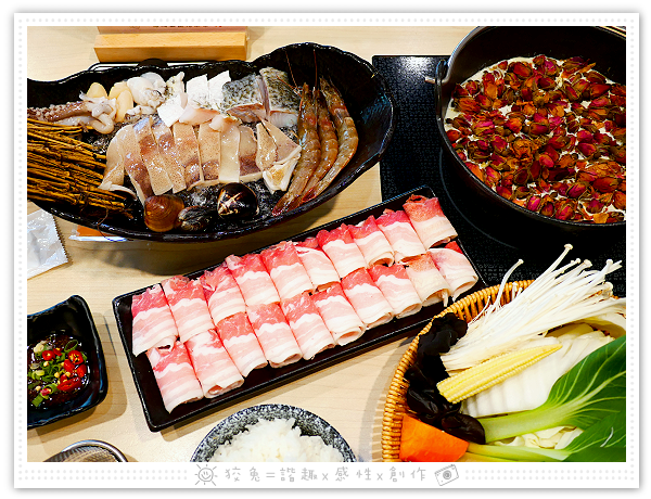 P2050145.png P2050145.png