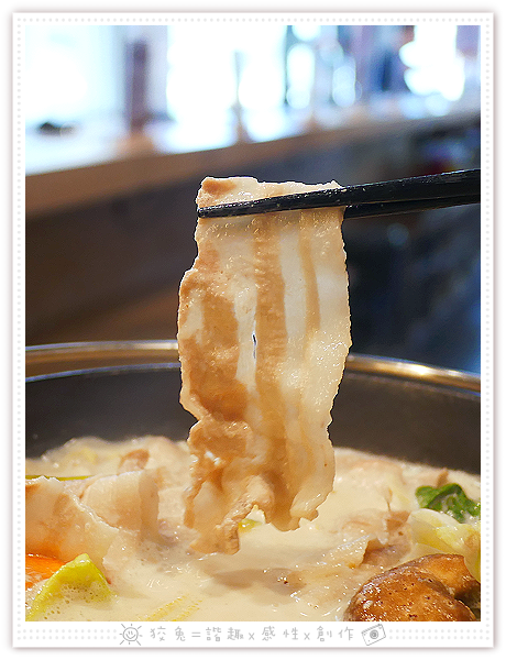 P2050459.png P2050459.png