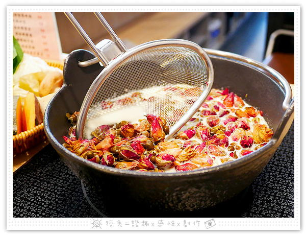 P2050431.png P2050431.png