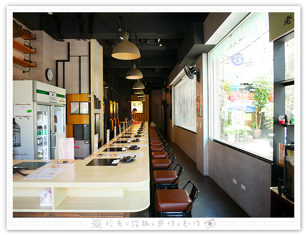 P2040743.png P2040743.png