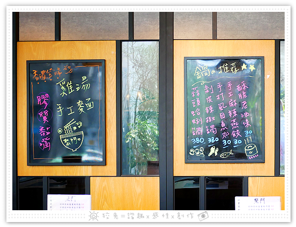 P2040789.png P2040789.png