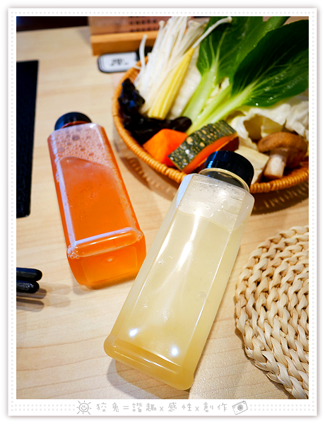 P2050002.png P2050002.png