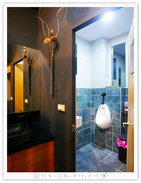 P2040929.png P2040929.png