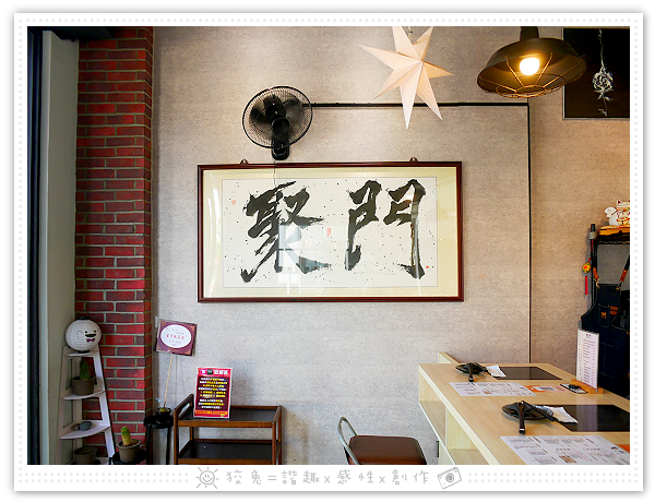 P2040736.png P2040736.png