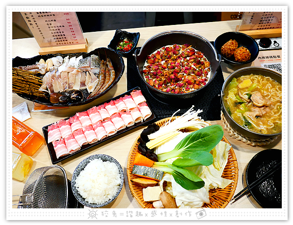 P2052180.png P2052180.png