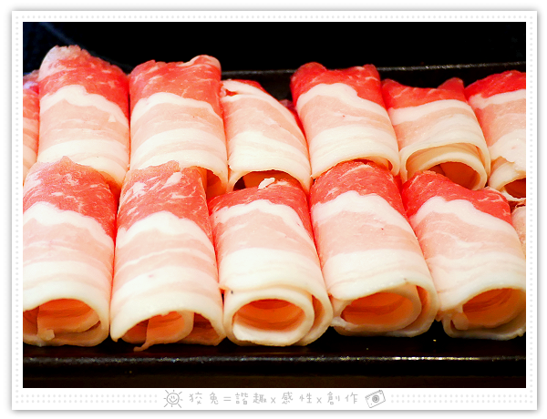 P2050099.png P2050099.png