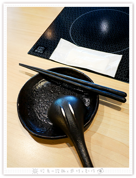 P2040969.png P2040969.png