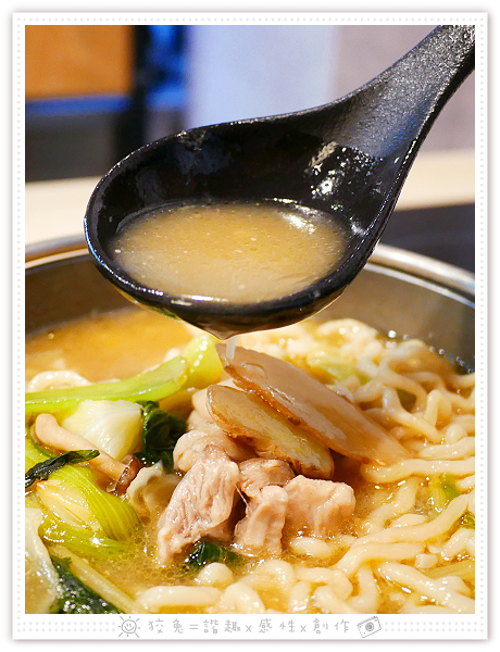 P2050317.png P2050317.png