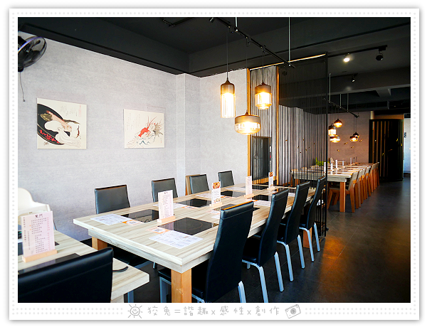 P2040889.png P2040889.png