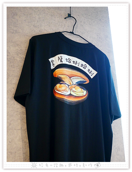 P2040821.png P2040821.png