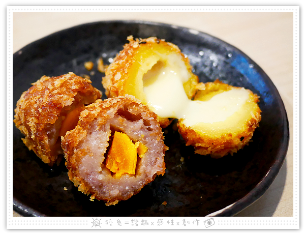 P2050249.png P2050249.png