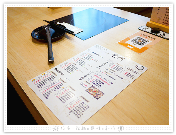 P2040977.png P2040977.png