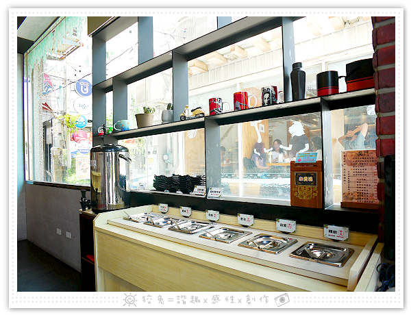 P2040756.png P2040756.png