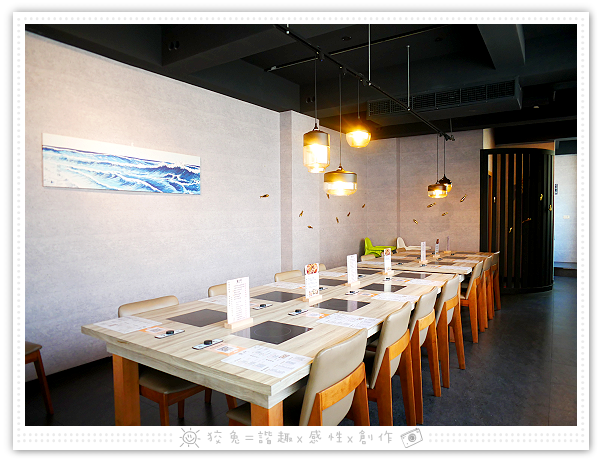 P2040890.png P2040890.png