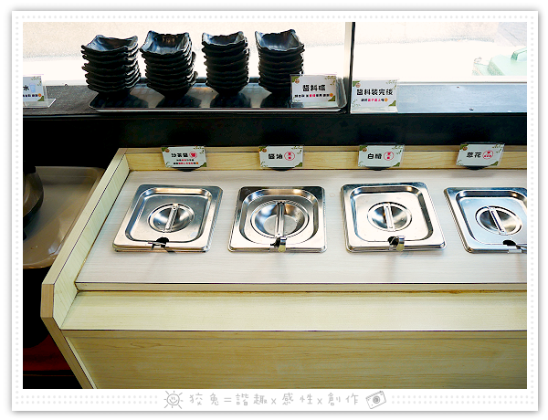 P2040767.png P2040767.png